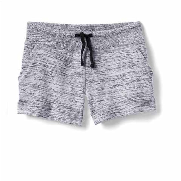 Athleta Other - Athleta Girls’ Shorts